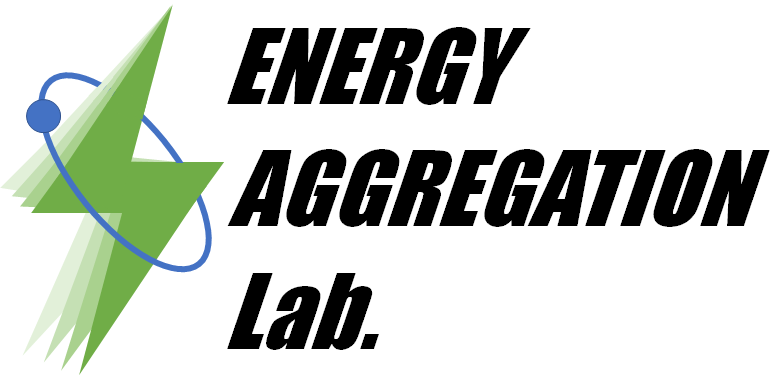 株式会社エナジーアグリラボ